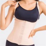 esbelt-431-cinta-corselet-bege (2)