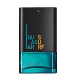 262d9dd2-25cb-4518-9ce3-dae00afbe07f-quasar-surf-desodorante-colonia-100ml-73286