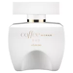 a1b84cff-bd48-46b8-856e-690cc87d1e5e-coffee-woman-duo-desodorante-colonia-100ml