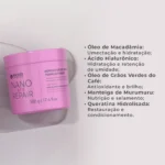richee-nanobtx-repair-500g-dot