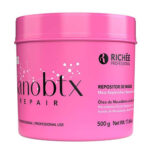 richee-nanobtx-repair-500g-dot