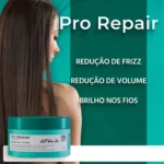botox_let_me_be_pro_repair_250g_1_20250918124429_9a087e5e50a2