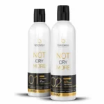 kit_progressiva_sem_formol_nao_chore_mais_borabella_350ml_4089_1_fb9a141e0d9656dcf61a301cb757f498