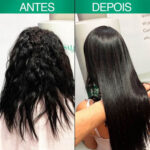 botox_let_me_be_pro_repair_250g_1_20250918124429_9a087e5e50a2