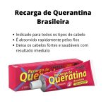 1013970_tratamento-reconstrutor-novex-recarga-de-queratina-brasileira-12640_l2_637805254034931071