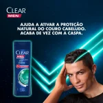 shampoo-clear-men-anticaspa-limpeza-diaria-2-em-1-200-ml-d95