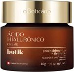 creme-facial-acido-hialuronico-botik-boticario-2_800x