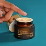 gel-creme-facial-acido-hialuronico-botik-boticario-1