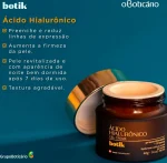 gel-creme-facial-acido-hialuronico-botik-boticario-1