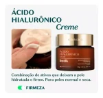 creme-facial-acido-hialuronico-botik-boticario-2_800x