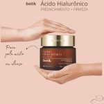 gel-creme-facial-acido-hialuronico-botik-boticario-1