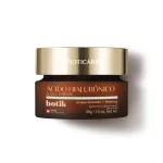 gel-creme-facial-acido-hialuronico-botik-boticario-1