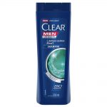 shampoo-clear-men-anticaspa-limpeza-diaria-2-em-1-200-ml-d95