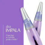 esmalte_verniz_extra_brilho_cobertura_espelhada_impala_7_5ml_789614478_2_77a1ca36f83603df6e5cf1bd879139a3