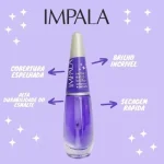 esmalte_verniz_extra_brilho_cobertura_espelhada_impala_7_5ml_789614478_2_77a1ca36f83603df6e5cf1bd879139a3