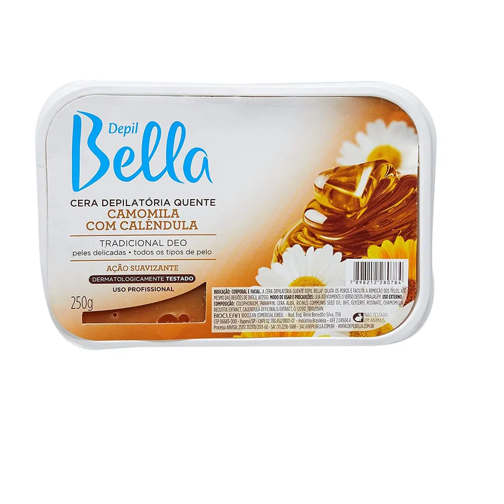 cera_depilatoria_quente_camomila_com_calendola_250g_depil_bella_1007_3_b17210d3d8dfc75e1a612e59c2319d1c