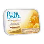 cera_depilatoria_quente_mel_250g_depil_bella_5199_1_d47395eecc2a799a1a80002fecb04c5c