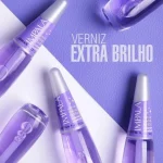 esmalte_verniz_extra_brilho_cobertura_espelhada_impala_7_5ml_789614478_2_77a1ca36f83603df6e5cf1bd879139a3