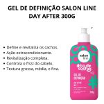 1713-gel-de-definicao-todecacho-day-after-salon-line-300g-1687270886