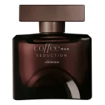 432219bb-a81b-46a6-99d7-0577fd20ef8d-coffee-man-seduction-desodorante-colonia-100-ml