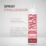 finalizador_eico_spray_salao_em_casa_120ml_3858_2_bad27c8879f6fbef9abdb93321b2040a