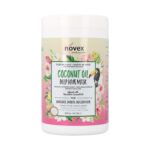 novex-coconut-oil-mask-400-ml