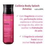 Nativa-Spa-Ameixa-Body-Splash-200ml_B48290_conceito