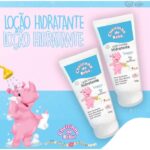 792853—Locao-Hidratante-Cheirinho-de-Bebe-160g-1