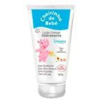 792853—Locao-Hidratante-Cheirinho-de-Bebe-160g-1