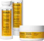 67af49e7-da51-4725-8040-1305c7b4d253-bot-2023100706-match-shampoo-condicionador-mascara-nutricao-profunda