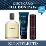 KIT-STYLETTO