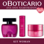 kit-woman