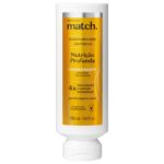 match-condicionador-nutricao-300ml