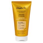 match-leave-in-nutricao-150ml