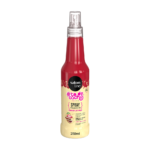 1660-spray-finalizador-vinagre-de-maca-salon-line-250ml-1642791245