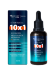 1743-serum-facial-10-em-1-max-love-1638816716