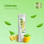 548880—shampoo-seda-pronatural-pureza-detox-325ml-4