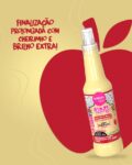 1660-spray-finalizador-vinagre-de-maca-salon-line-250ml-1642791245