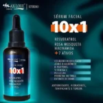 1743-serum-facial-10-em-1-max-love-1638816716