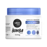 sl-bomba-masc-500gr_8463