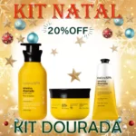 bo-kit-dourada_p