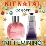 bo-kit-feminino_p