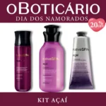 kit-acai