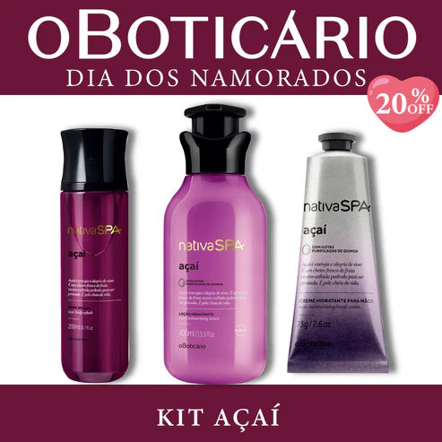kit-acai