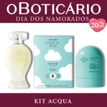 kit-acqua