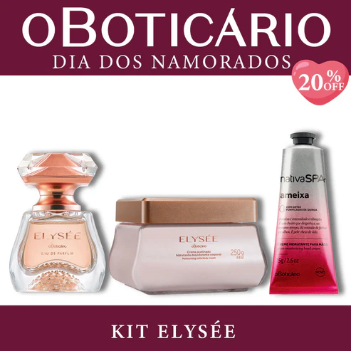 kit-elysee