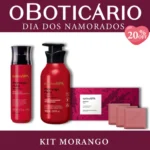 kit-morango