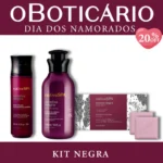 kit-negra