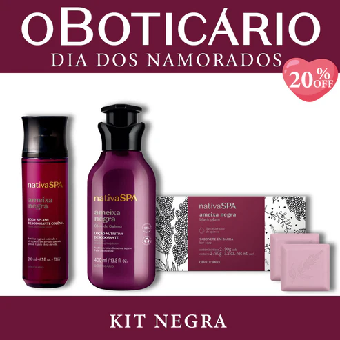 kit-negra