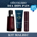 KIT-MALBEC